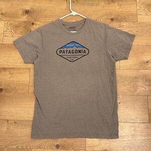 Patagonia T-Shirt